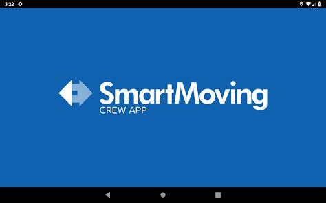 Smartmoving app  It works offline and supports 40+ languages